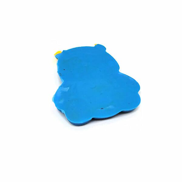 ro022848 aplique silicone grade4